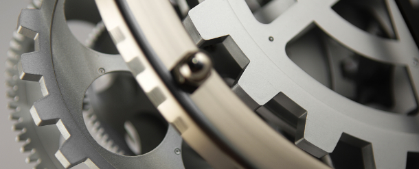 模块化多级生产计划