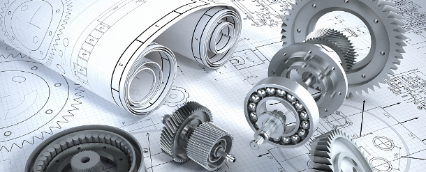 模块化产品设计