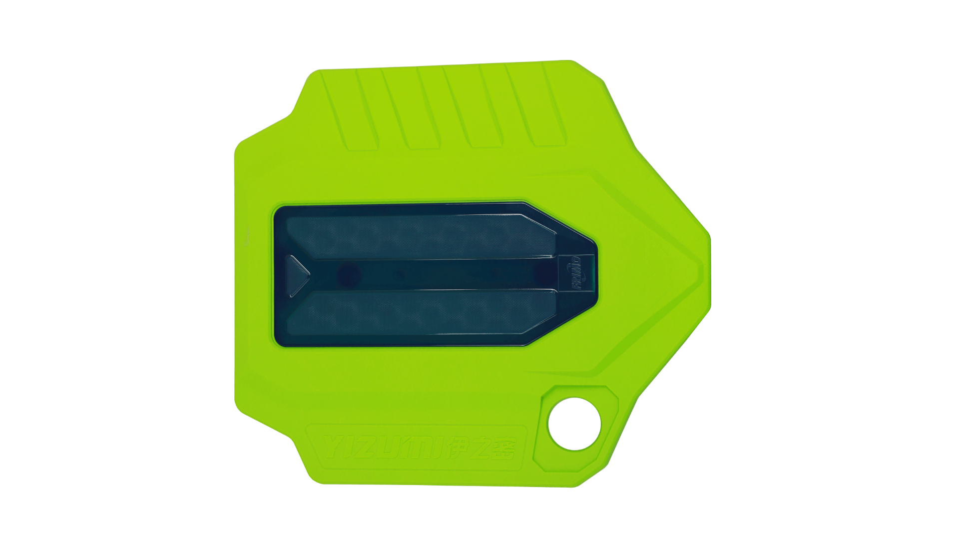 汽车引擎盖制品图