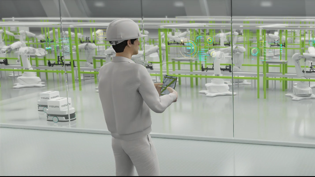 个性化 | 定制方案