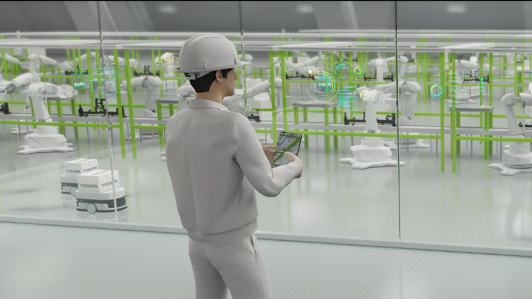 个性化 | 定制方案