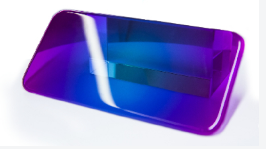 IMDPro模内装饰如何实现更高良率？