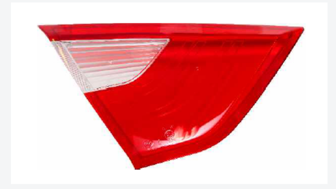 MultiPro多物料成型方案：三色、双色、水平转盘对射