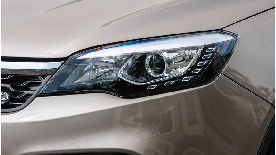 【常州】攻克汽车一级配套体系 与华威模具、九鼎车业、日昌汽配等大咖合作