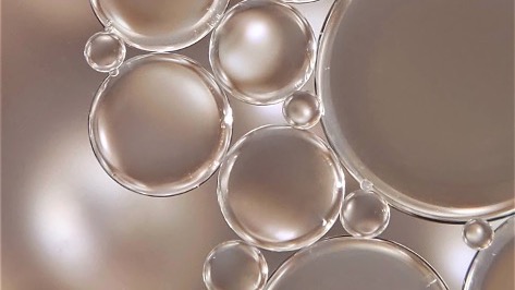 开发专用液压油