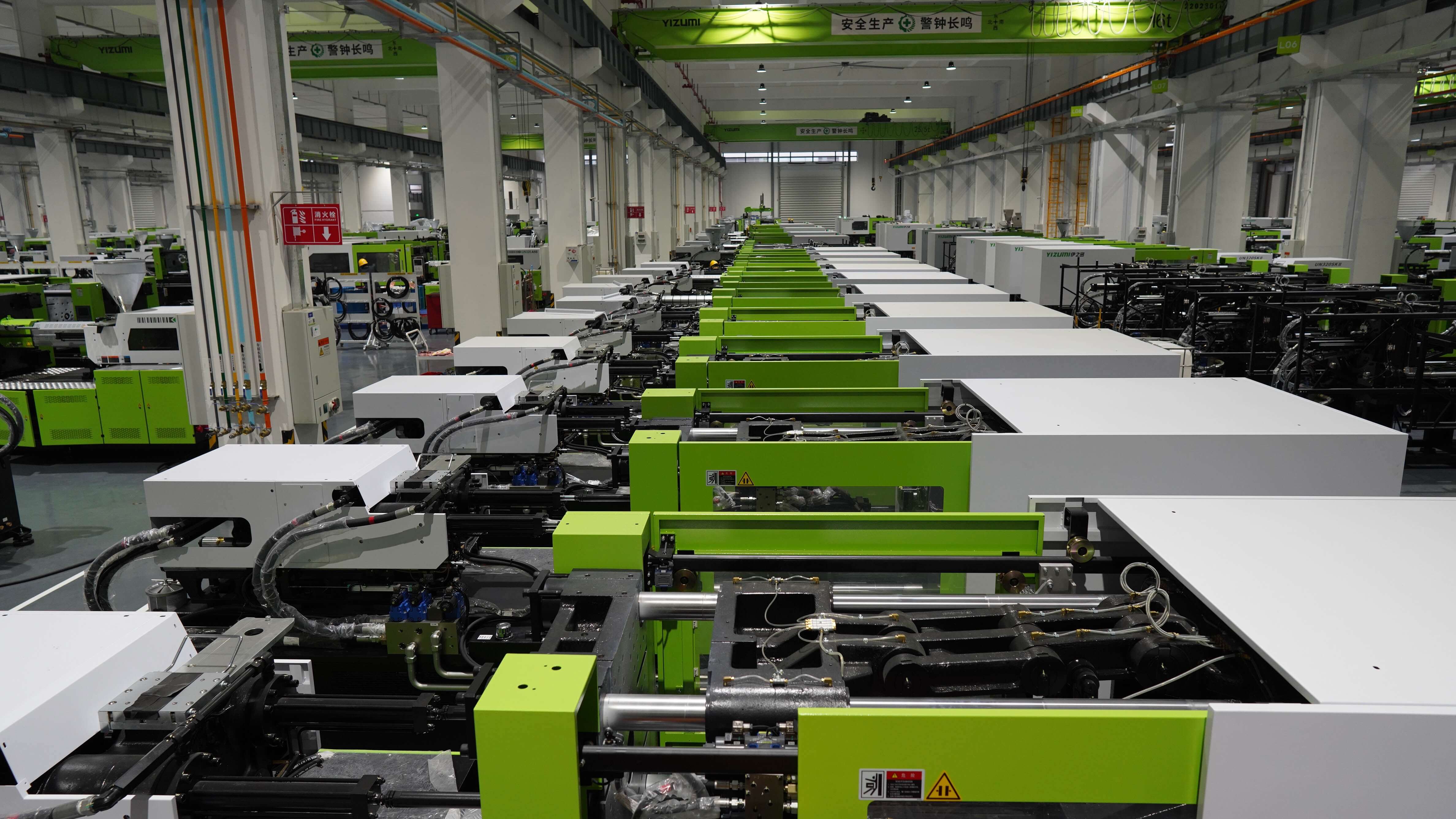 一机一册|全生命周期管理