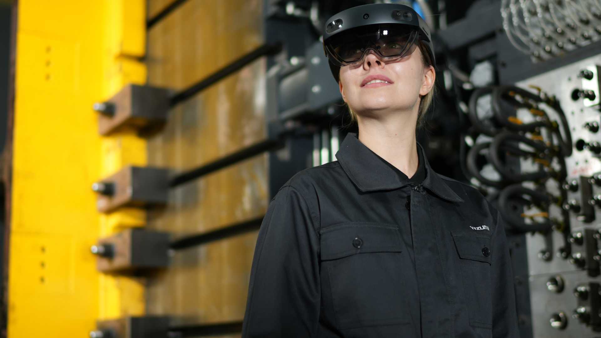 e连接|远程诊断