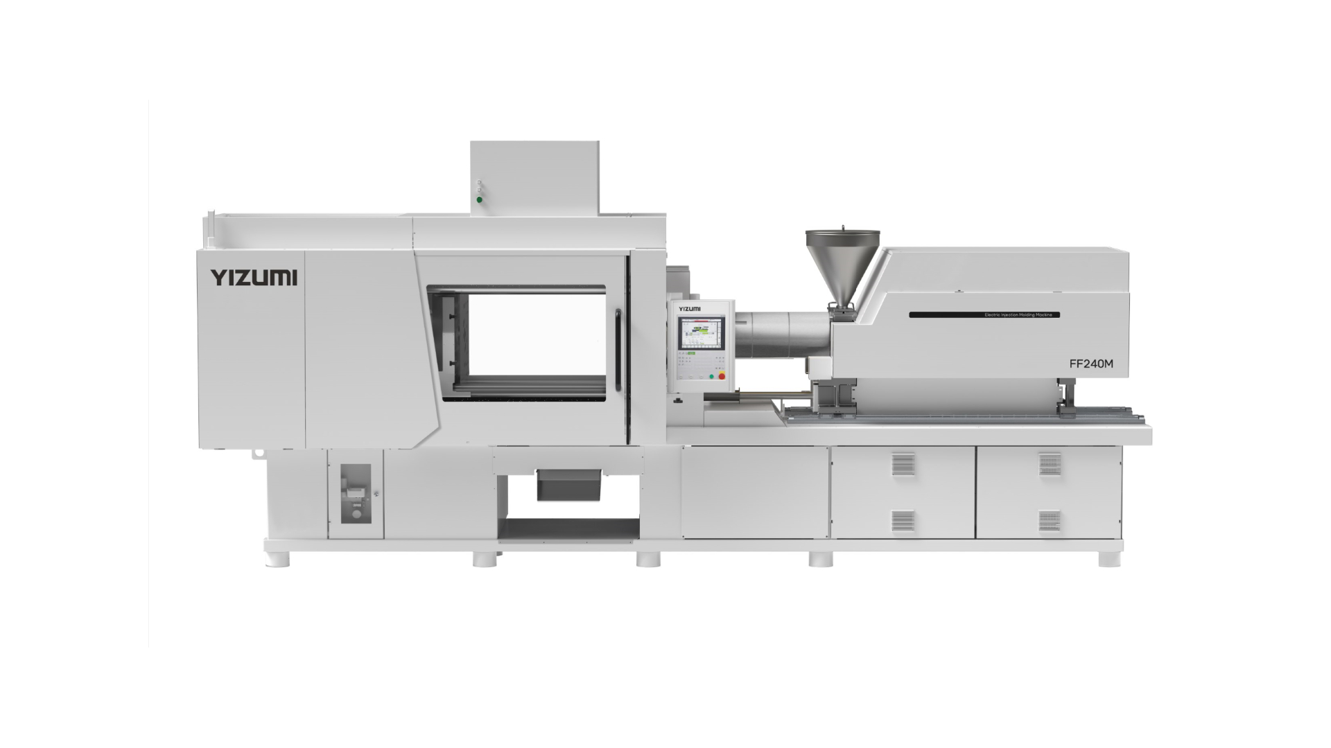 128穴一次性使用真空采血管盖子解决方案