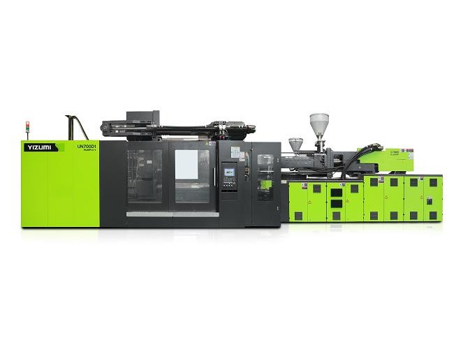 厚壁透镜成型解决方案