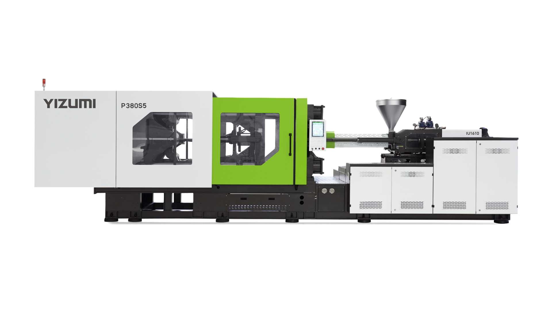 250ml Round Bowl Injection Molding Solution