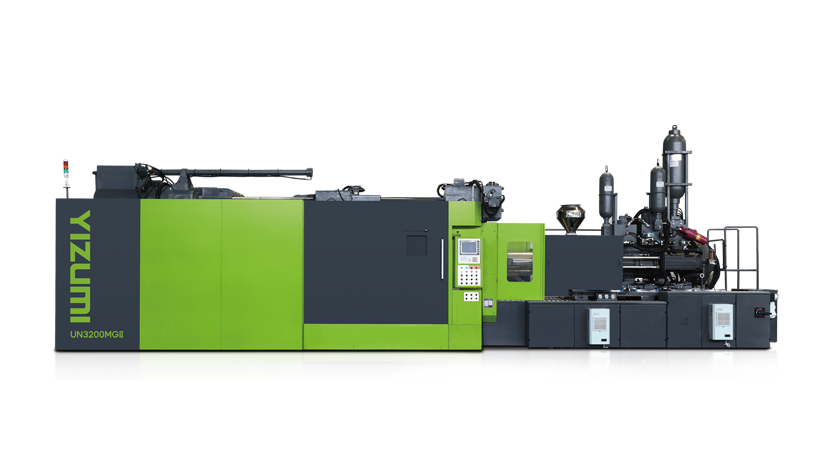 Thixomolding vs. Die Casting: Definitive Comparison for 2026 Manufacturing